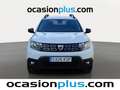 Dacia Duster 1.6 Comfort 4x2 85kW Blanco - thumbnail 10