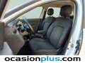 Dacia Duster 1.6 Comfort 4x2 85kW Blanco - thumbnail 8