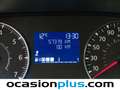 Dacia Duster 1.6 Comfort 4x2 85kW Blanco - thumbnail 7