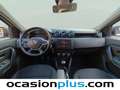Dacia Duster 1.6 Comfort 4x2 85kW Blanco - thumbnail 6