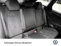 Volkswagen ID.7 Tourer PRO AHK 360°CAM ACC LM20 E-KLAPPE Weiß - thumbnail 5