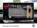 Volkswagen ID.7 Tourer PRO AHK 360°CAM ACC LM20 E-KLAPPE Weiß - thumbnail 10