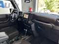 Jeep Wrangler Unlimited 3.6 Sahara Aut. Black - thumbnail 8