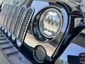 Jeep Wrangler Unlimited 3.6 Sahara Aut. Noir - thumbnail 28