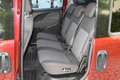 Fiat Doblo Lounge (Langversion) Rouge - thumbnail 9