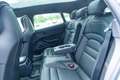 Porsche Taycan 4S Sport Turismo Grün - thumbnail 15