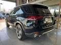 Mercedes-Benz GLE 400 d 4Matic, 360, AHK, LED, Standheizung! Verde - thumbnail 5