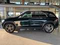 Mercedes-Benz GLE 400 d 4Matic, 360, AHK, LED, Standheizung! Verde - thumbnail 4