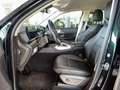 Mercedes-Benz GLE 400 d 4Matic, 360, AHK, LED, Standheizung! Verde - thumbnail 10