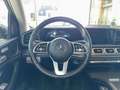 Mercedes-Benz GLE 400 d 4Matic, 360, AHK, LED, Standheizung! Verde - thumbnail 13