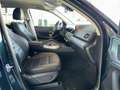 Mercedes-Benz GLE 400 d 4Matic, 360, AHK, LED, Standheizung! Verde - thumbnail 17