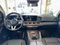 Mercedes-Benz GLE 400 d 4Matic, 360, AHK, LED, Standheizung! Verde - thumbnail 12