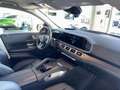 Mercedes-Benz GLE 400 d 4Matic, 360, AHK, LED, Standheizung! Verde - thumbnail 14