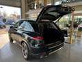 Mercedes-Benz GLE 400 d 4Matic, 360, AHK, LED, Standheizung! Verde - thumbnail 8