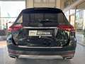 Mercedes-Benz GLE 400 d 4Matic, 360, AHK, LED, Standheizung! Verde - thumbnail 6