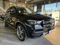 Mercedes-Benz GLE 400 d 4Matic, 360, AHK, LED, Standheizung! Verde - thumbnail 2