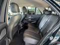 Mercedes-Benz GLE 400 d 4Matic, 360, AHK, LED, Standheizung! Verde - thumbnail 20