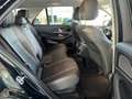 Mercedes-Benz GLE 400 d 4Matic, 360, AHK, LED, Standheizung! Verde - thumbnail 21