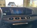 Mercedes-Benz GLE 400 d 4Matic, 360, AHK, LED, Standheizung! Verde - thumbnail 16