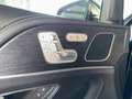 Mercedes-Benz GLE 400 d 4Matic, 360, AHK, LED, Standheizung! Verde - thumbnail 19