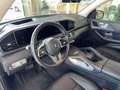 Mercedes-Benz GLE 400 d 4Matic, 360, AHK, LED, Standheizung! Verde - thumbnail 11