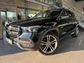 Mercedes-Benz GLE 400 d 4Matic, 360, AHK, LED, Standheizung! Verde - thumbnail 1