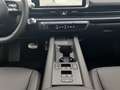 Hyundai IONIQ 6 UNIQ 20" NAV*SHZ*BOSE*HUD* Gris - thumbnail 17