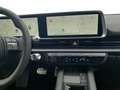 Hyundai IONIQ 6 UNIQ 20" NAV*SHZ*BOSE*HUD* Gris - thumbnail 16