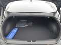 Hyundai IONIQ 6 UNIQ 20" NAV*SHZ*BOSE*HUD* Gris - thumbnail 11
