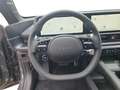 Hyundai IONIQ 6 UNIQ 20" NAV*SHZ*BOSE*HUD* Gris - thumbnail 15