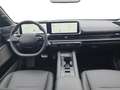 Hyundai IONIQ 6 UNIQ 20" NAV*SHZ*BOSE*HUD* Grau - thumbnail 18