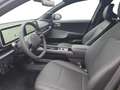 Hyundai IONIQ 6 UNIQ 20" NAV*SHZ*BOSE*HUD* Gris - thumbnail 13