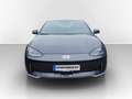 Hyundai IONIQ 6 UNIQ 20" NAV*SHZ*BOSE*HUD* Gris - thumbnail 4