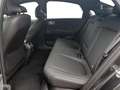 Hyundai IONIQ 6 UNIQ 20" NAV*SHZ*BOSE*HUD* Grau - thumbnail 19