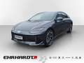 Hyundai IONIQ 6 UNIQ 20" NAV*SHZ*BOSE*HUD* Gris - thumbnail 1