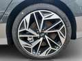 Hyundai IONIQ 6 UNIQ 20" NAV*SHZ*BOSE*HUD* Gris - thumbnail 20