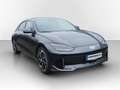 Hyundai IONIQ 6 UNIQ 20" NAV*SHZ*BOSE*HUD* Gris - thumbnail 6
