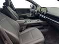 Hyundai IONIQ 6 UNIQ 20" NAV*SHZ*BOSE*HUD* Gris - thumbnail 12