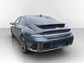 Hyundai IONIQ 6 UNIQ 20" NAV*SHZ*BOSE*HUD* Gris - thumbnail 10