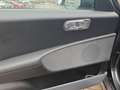 Hyundai IONIQ 6 UNIQ 20" NAV*SHZ*BOSE*HUD* Gris - thumbnail 14
