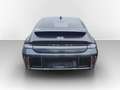 Hyundai IONIQ 6 UNIQ 20" NAV*SHZ*BOSE*HUD* Gris - thumbnail 8