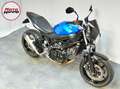 Suzuki SV 650 Azul - thumbnail 10