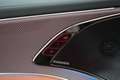 BYD Han 85 kWh Executive 4WD LEDER/CUIR Adapt. LED GPS PDC Weiß - thumbnail 26