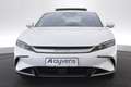 BYD Han 85 kWh Executive 4WD LEDER/CUIR Adapt. LED GPS PDC Weiß - thumbnail 2