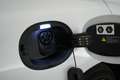 BYD Han 85 kWh Executive 4WD LEDER/CUIR Adapt. LED GPS PDC Weiß - thumbnail 24