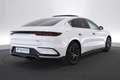 BYD Han 85 kWh Executive 4WD LEDER/CUIR Adapt. LED GPS PDC Weiß - thumbnail 7