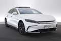 BYD Han 85 kWh Executive 4WD LEDER/CUIR Adapt. LED GPS PDC Weiß - thumbnail 3