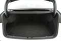 BYD Han 85 kWh Executive 4WD LEDER/CUIR Adapt. LED GPS PDC Weiß - thumbnail 21