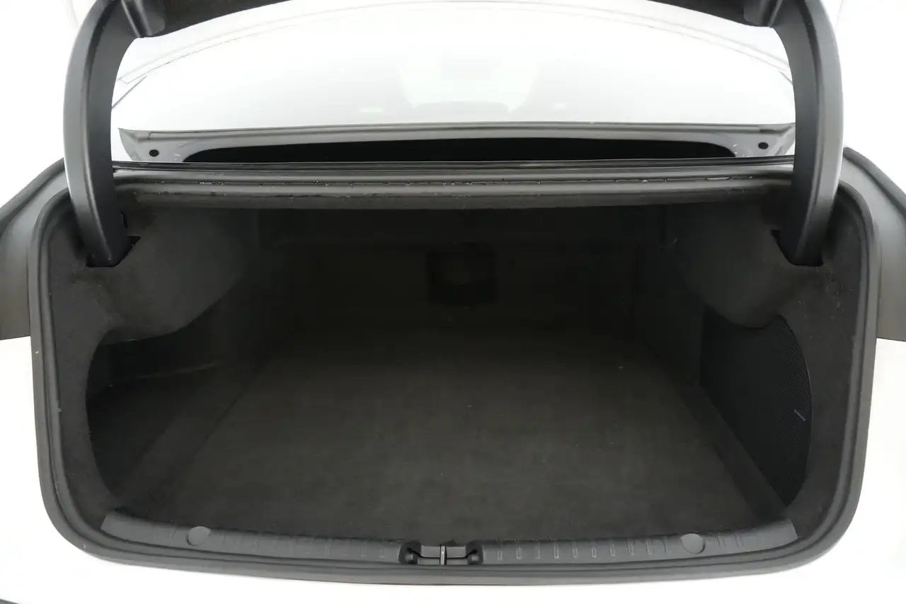 BYD Han 85 kWh Executive 4WD LEDER/CUIR Adapt. LED GPS PDC, миниатюра 21