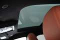 BYD Han 85 kWh Executive 4WD LEDER/CUIR Adapt. LED GPS PDC Weiß - thumbnail 29